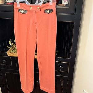 Women’s pants size 2